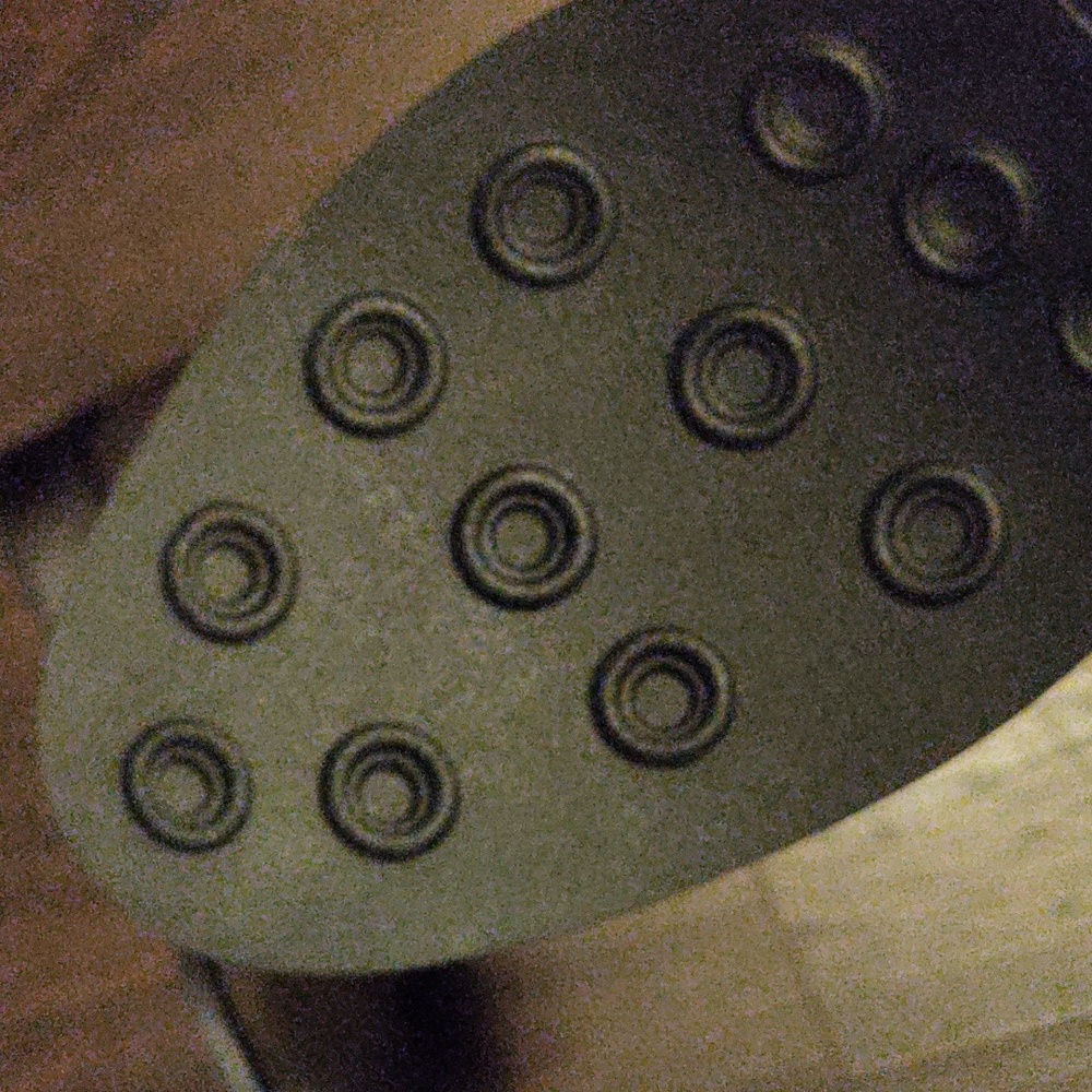 THURSDAY BOOT CO "Duchess" Ankle Boots - Picture 10 of 14